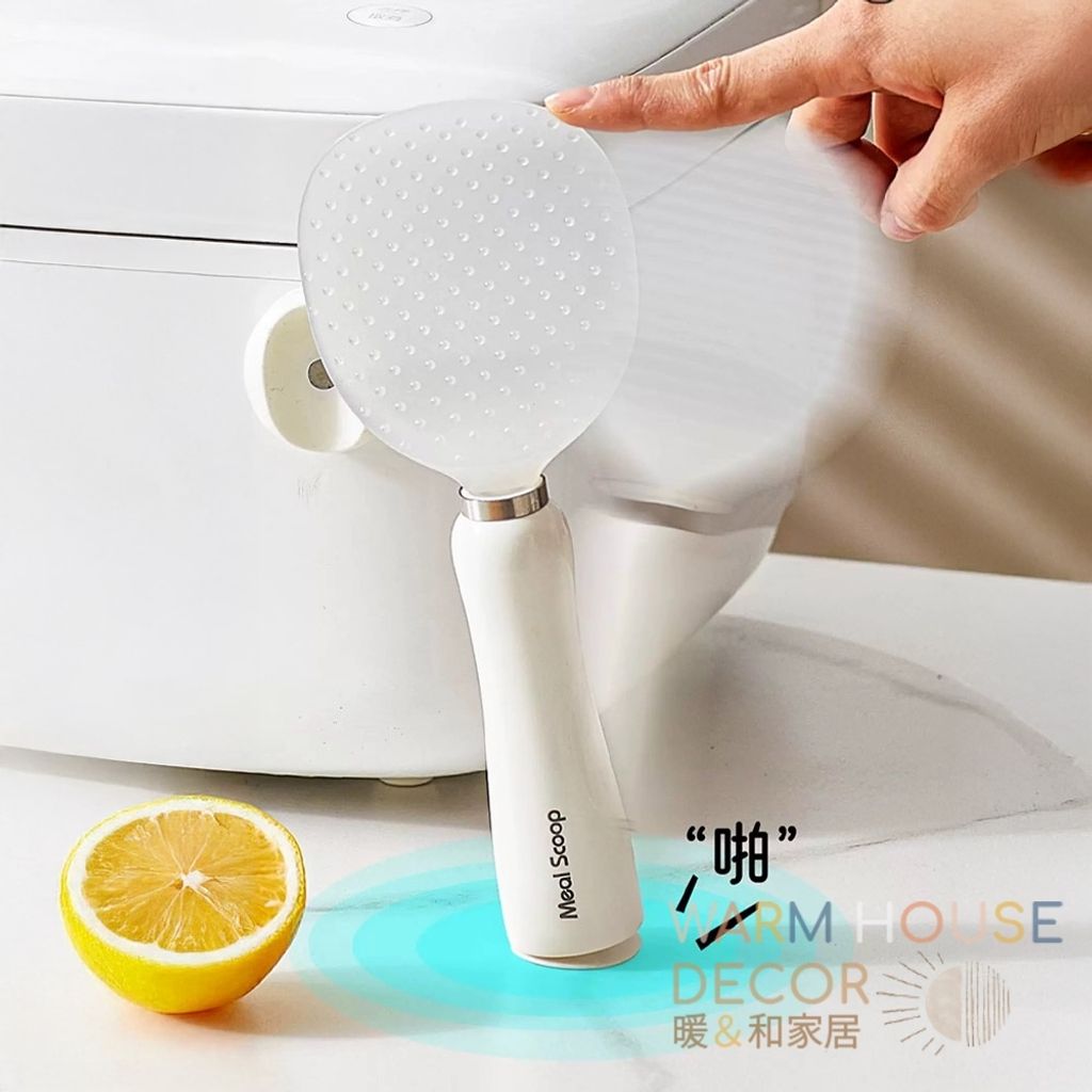 tw-11134207-7ra0m-mb6zoyp7rdvdb4