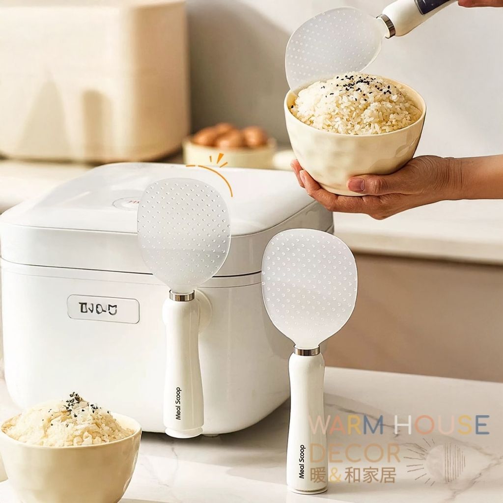 tw-11134207-7ra0r-mb6zoypho649c7