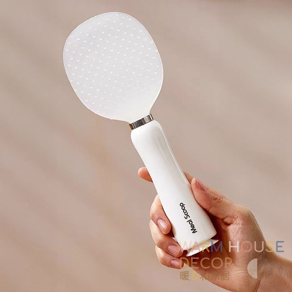 tw-11134207-7ra0u-mb6zoyprnri132