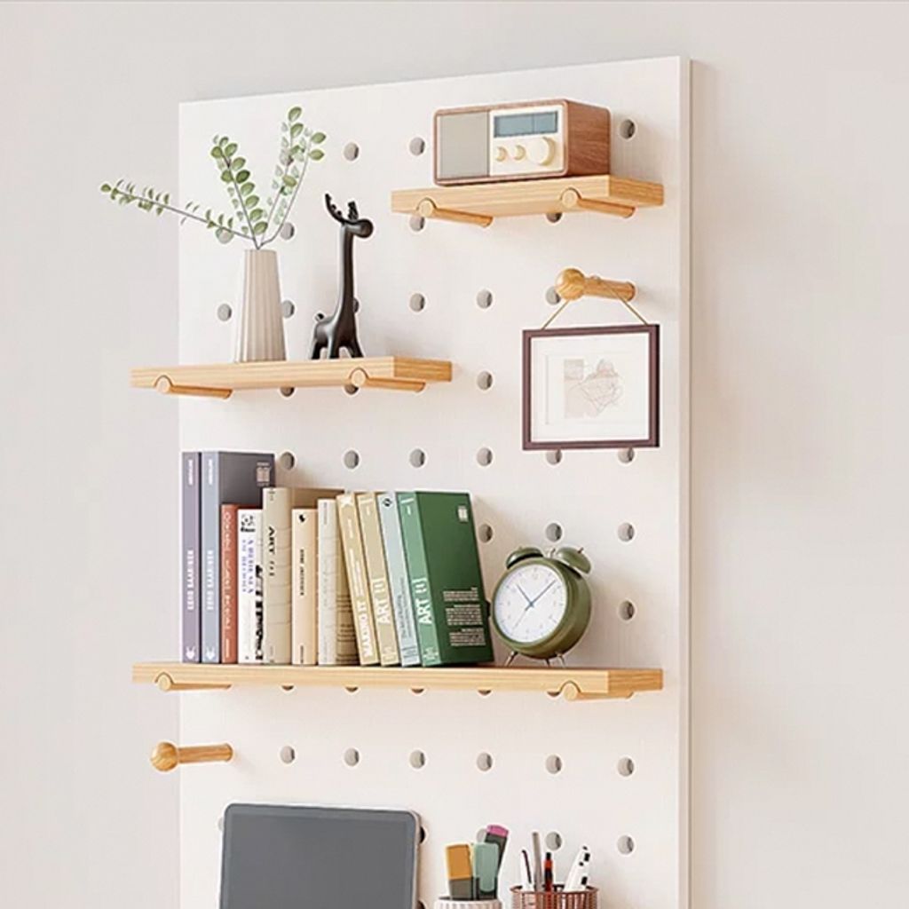 tw-11134207-7rbkb-m8ub4at5c5pie1