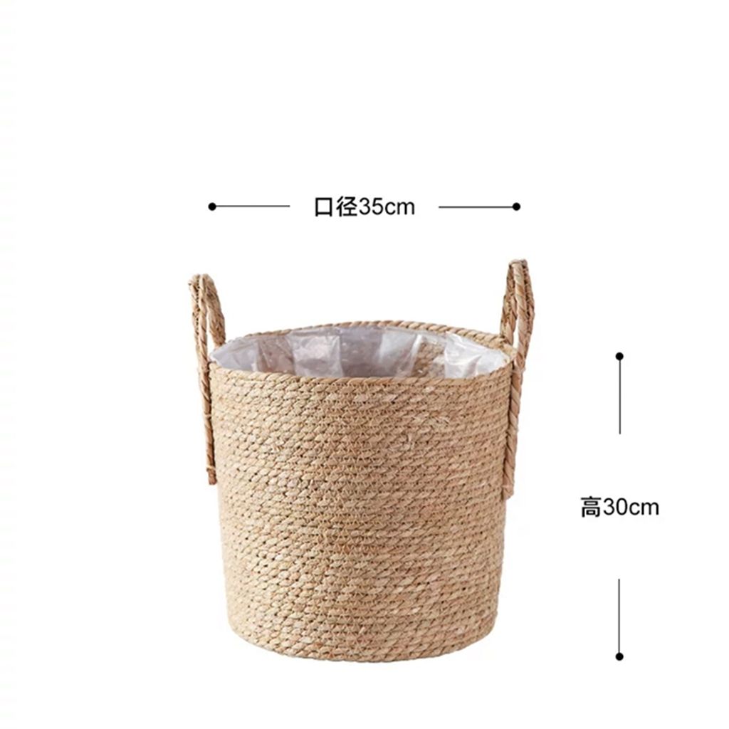 tw-11134207-7rbkd-ma88yvqnn5g667