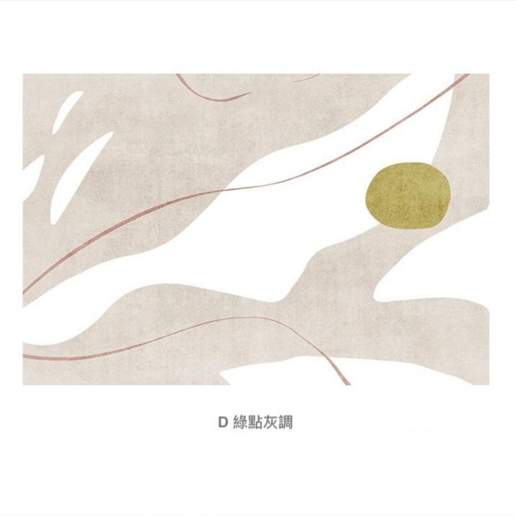 tw-11134207-7ra0i-mbgfqtr2a2v81a