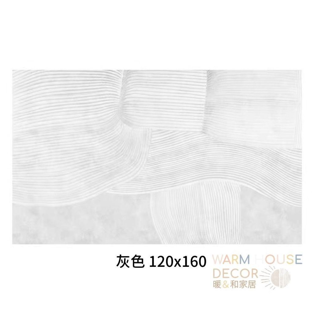 tw-11134207-7r98x-lv5nibwl5s6w3d