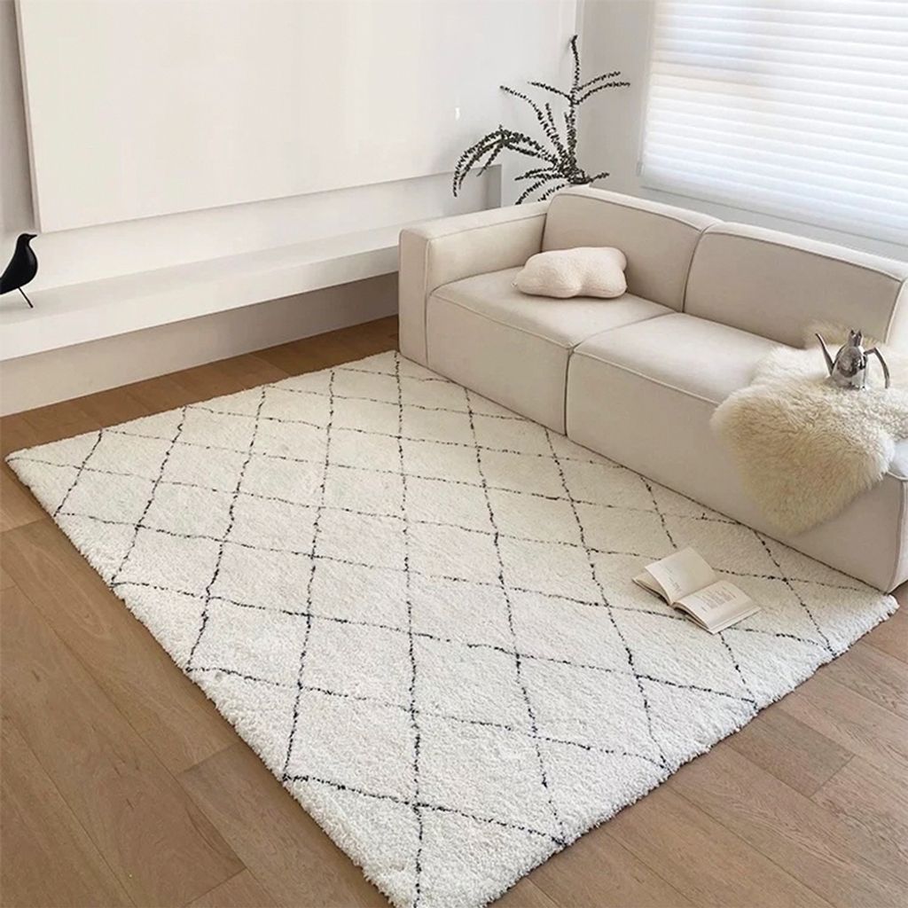 tw-11134207-7ra0s-mbgg8264dd8p8b