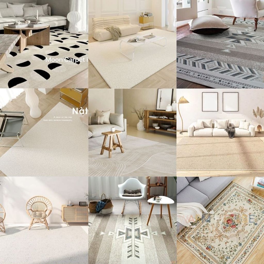 tw-11134207-7r98w-lv5kit25v9rd06