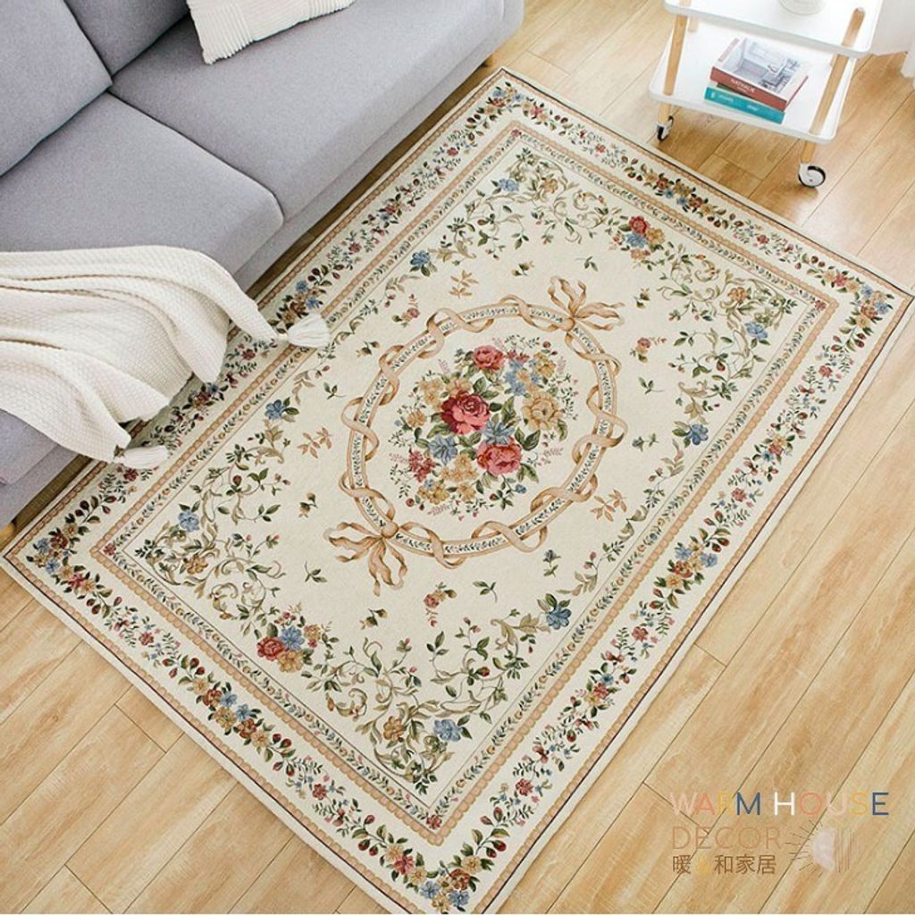 tw-11134207-7r98z-lv5nibwl05d53c