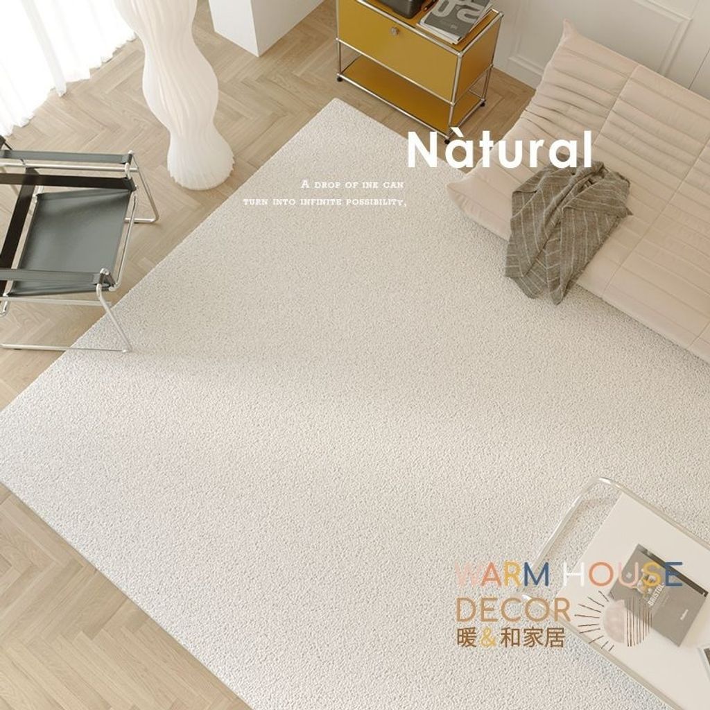 tw-11134207-7r991-lv5nibwlfm6009