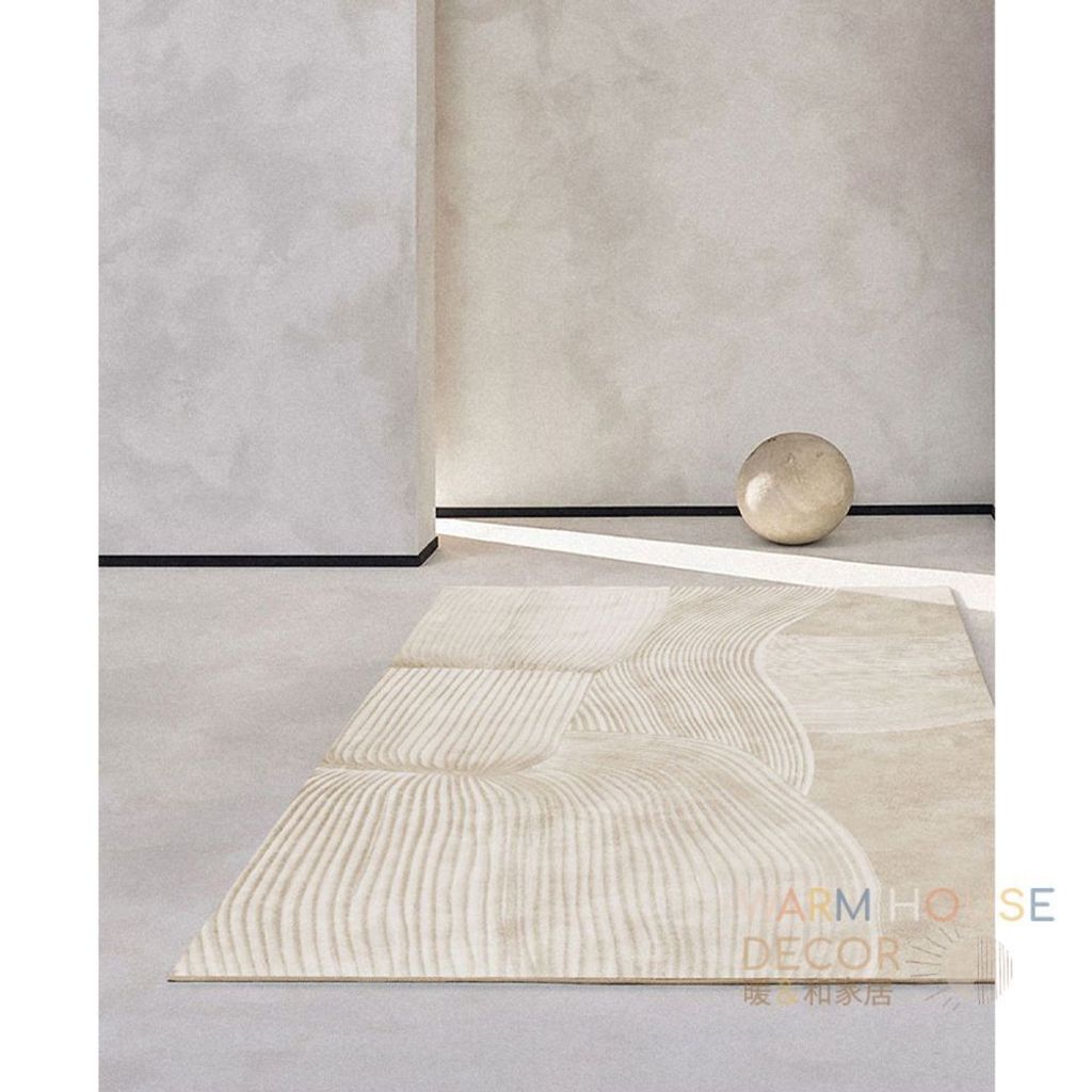 tw-11134207-7r98y-lv5nibwl4dmgbf