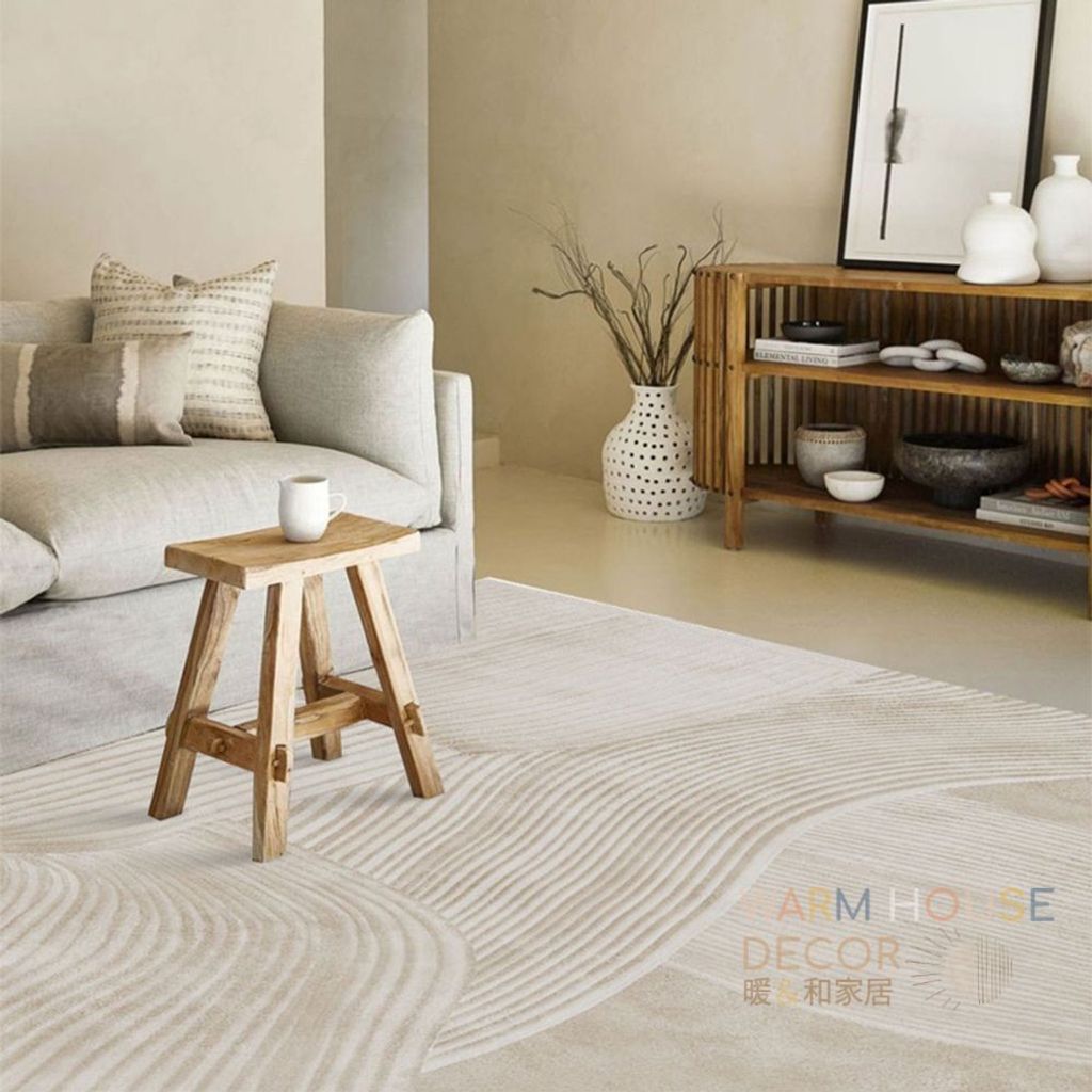 tw-11134207-7r991-lv5nibwl1khk27