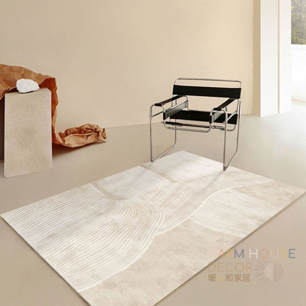 tw-11134207-7r98u-lv5nibwl2z20f0