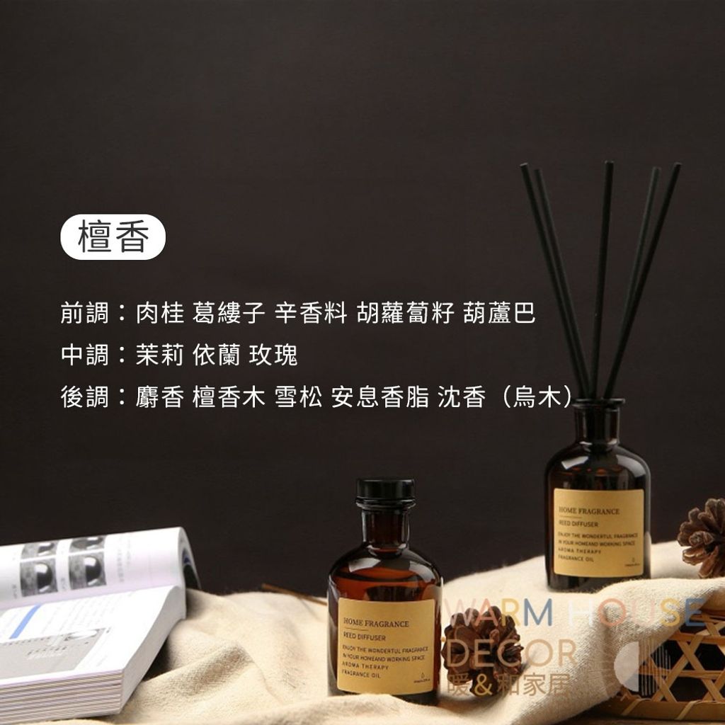 tw-11134207-7r98z-lyotf0jnud5q11