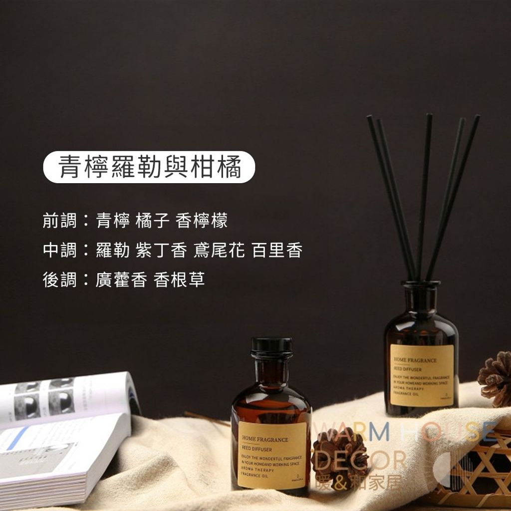 tw-11134207-7r98x-lyotf25dhwqc6d