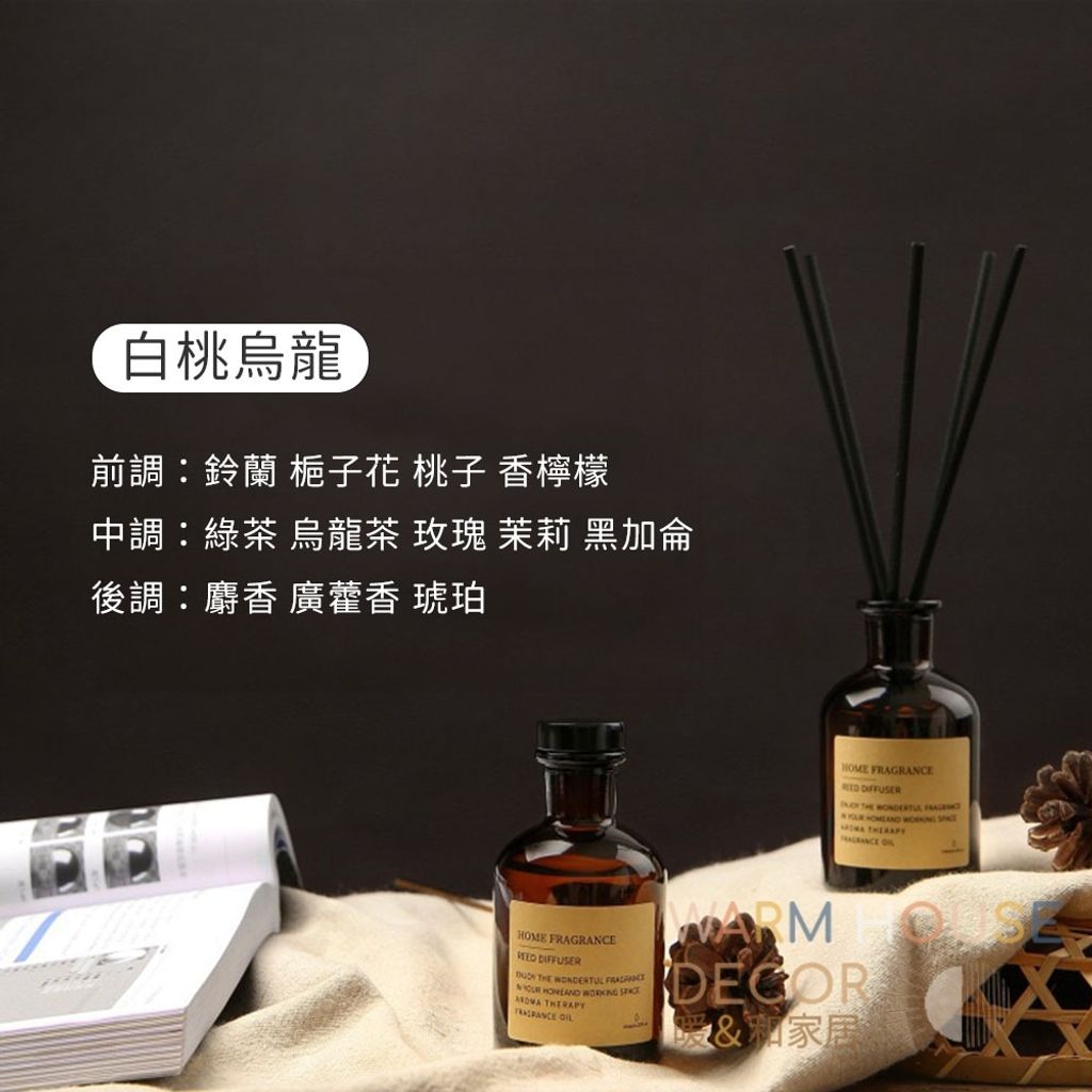 tw-11134207-7r98s-lyotf4m5vz8e03