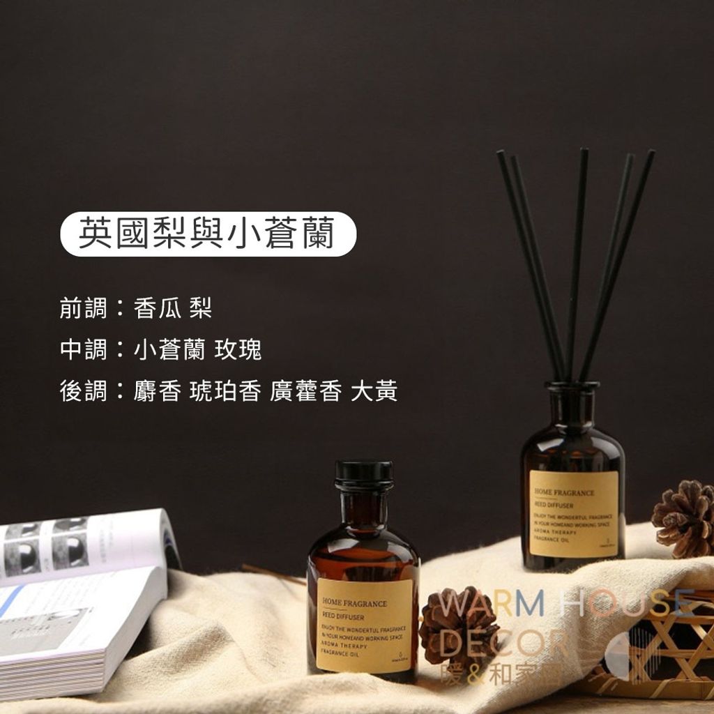 tw-11134207-7r98t-lyotf6fd9ypg96