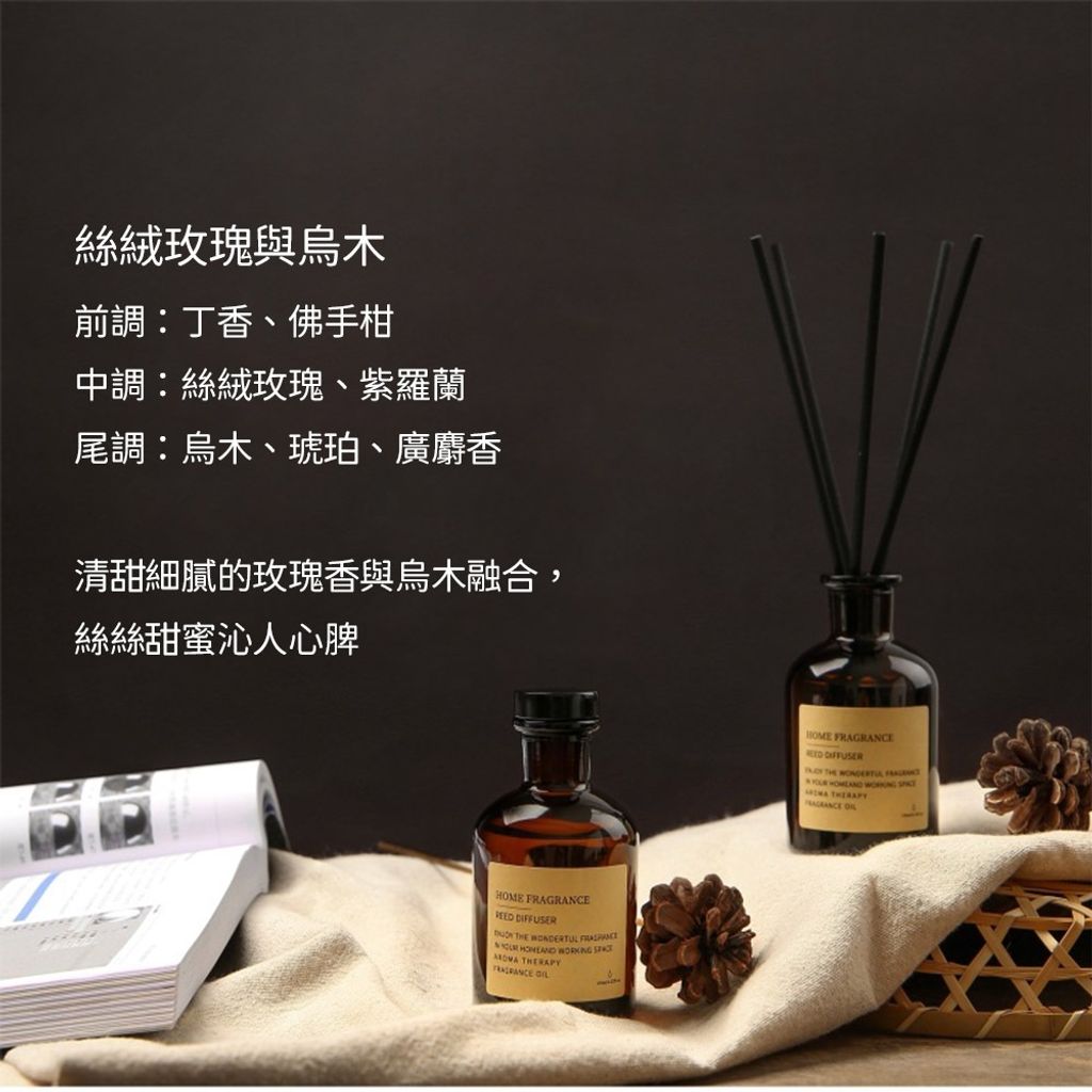 tw-11134207-7rbk1-m71xjgyfpcbcc6