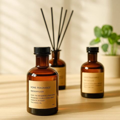 tw-11134207-7ra0o-mbhejs4ujroue5