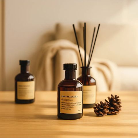 tw-11134207-7ra0m-mbhejs4ul64pc4