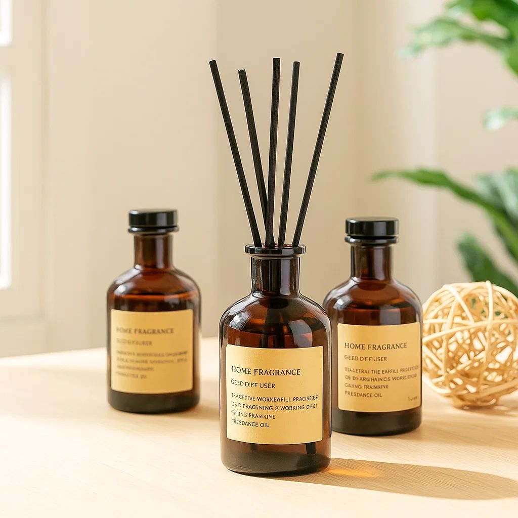 tw-11134207-7ra0n-mbhejs4ul69a2d