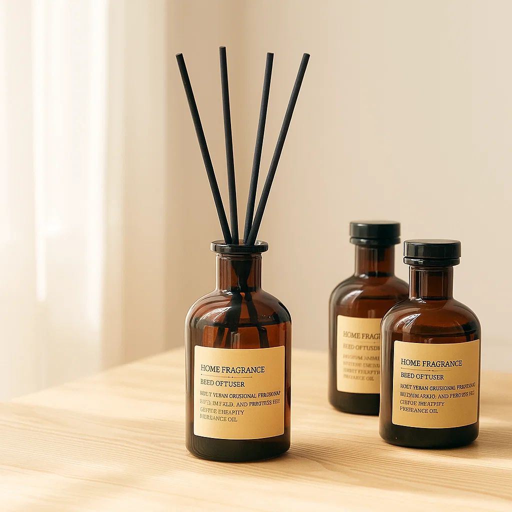 tw-11134207-7ra0g-mbhejs4ujrk920