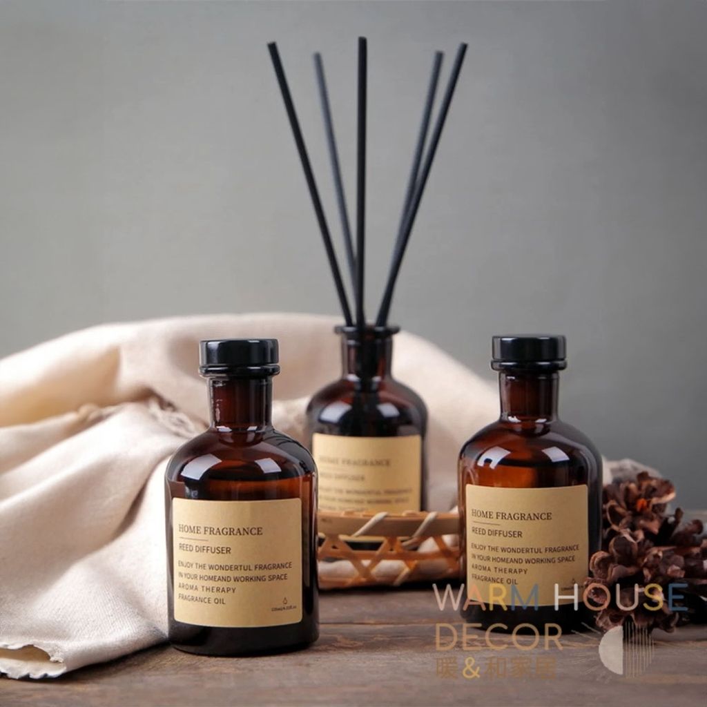 tw-11134207-7r991-lyosyo42zdh0e8