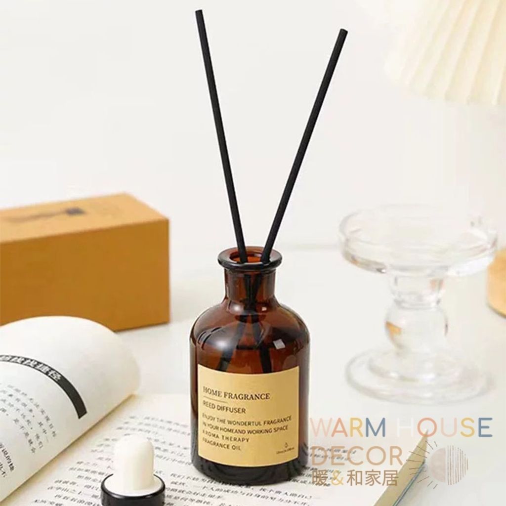 tw-11134207-7r98t-lyosyo430s2m6a