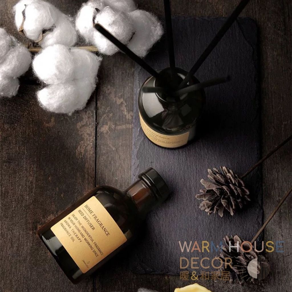 tw-11134207-7r98z-lyosyo42zdi61d