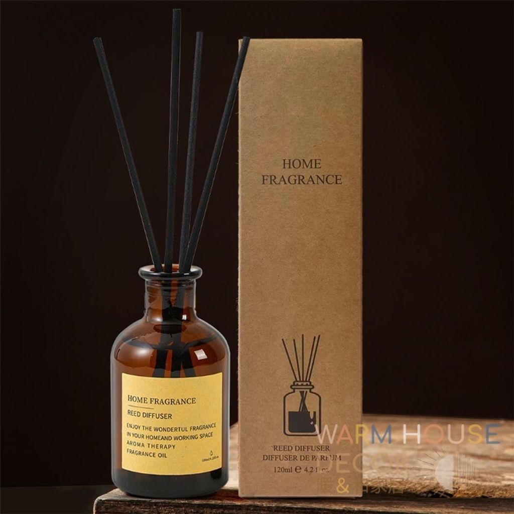 tw-11134207-7r990-lyosyo42xywkce