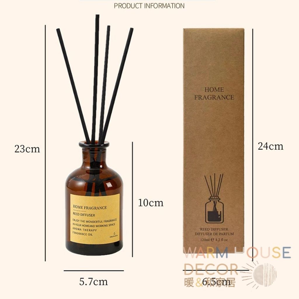 tw-11134207-7r990-lyosyo430s1g7f