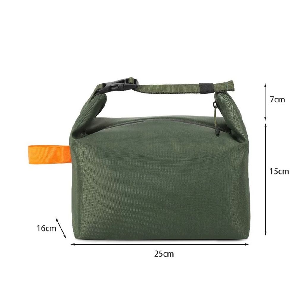 tw-11134207-7ra0s-mb6ymml1bcl23b