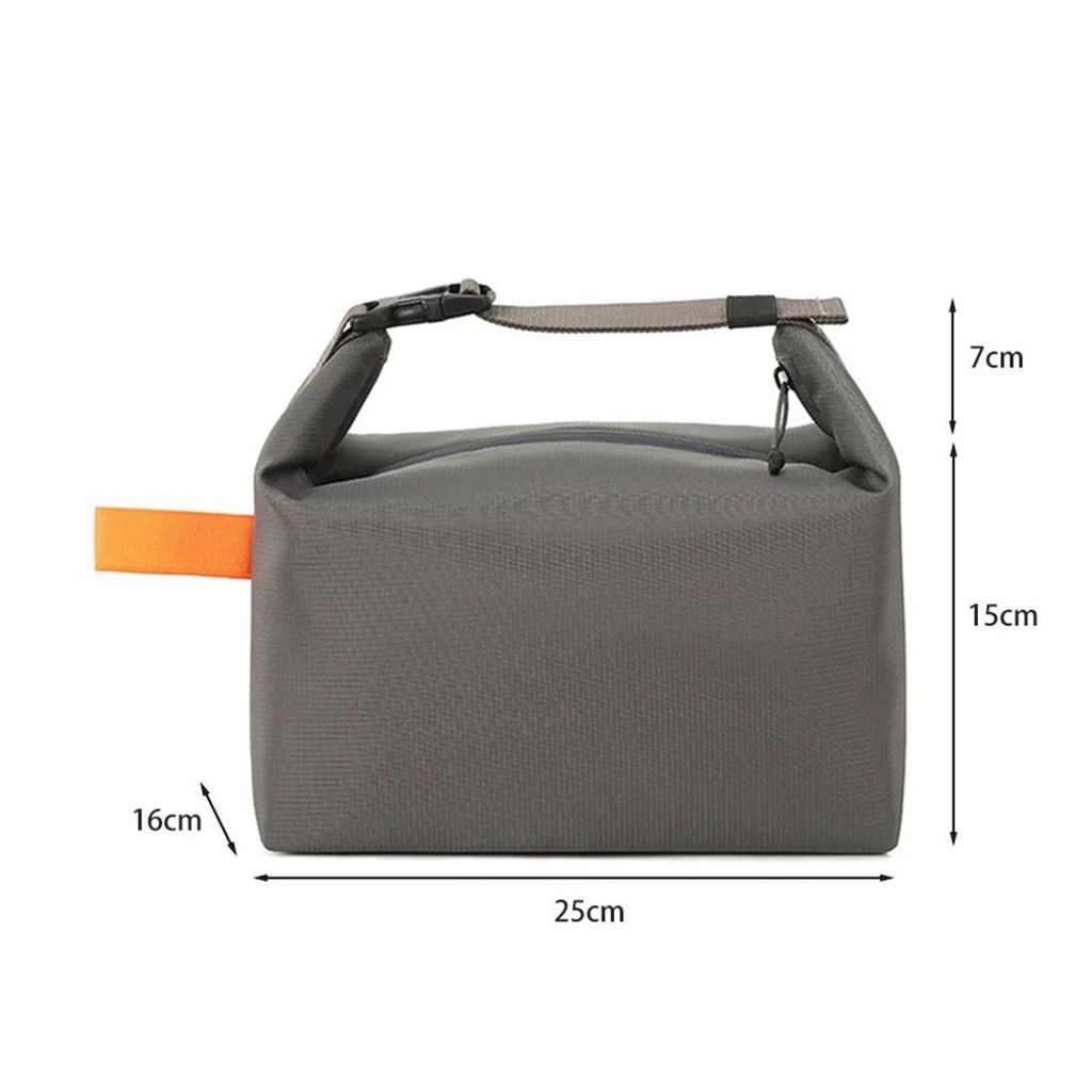 tw-11134207-7ra0l-mb6ymo84wv7de8