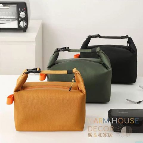 tw-11134207-7ra0r-mb6zrw1livp558