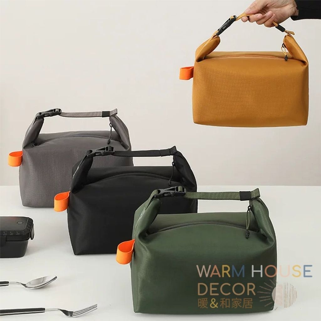 tw-11134207-7ra0m-mb6zrw25i2gp89