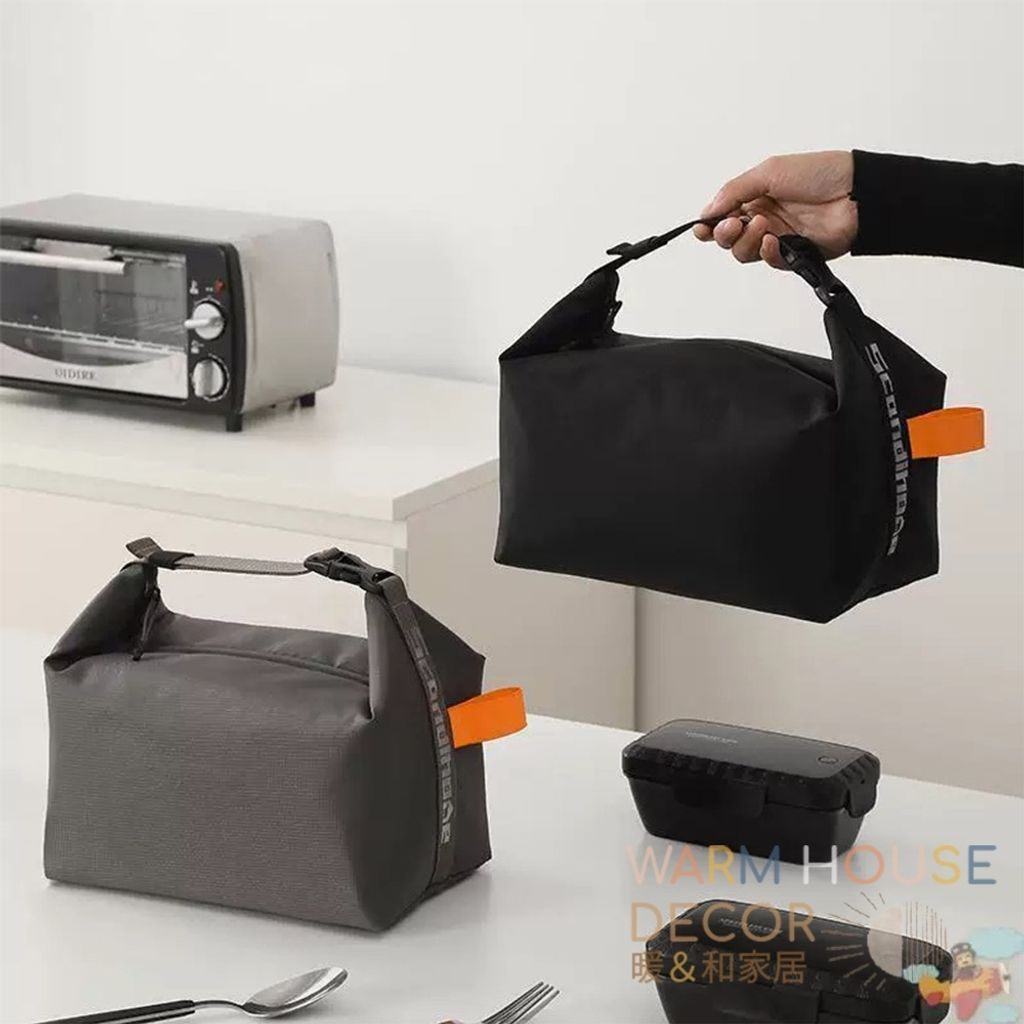 tw-11134207-7ra0g-mb6zrw1lka9lc9