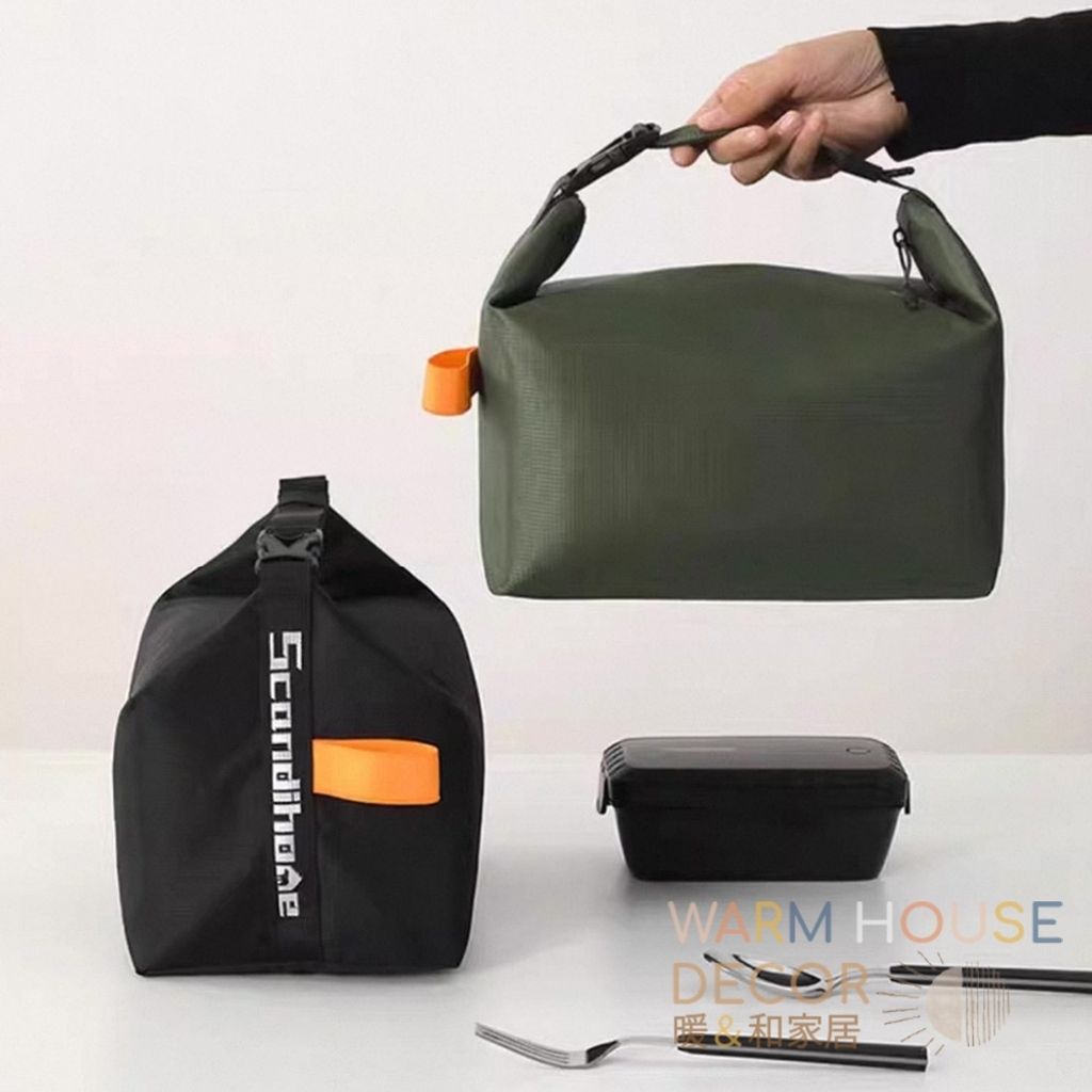 tw-11134207-7ra0p-mb6zrw1lka5y12