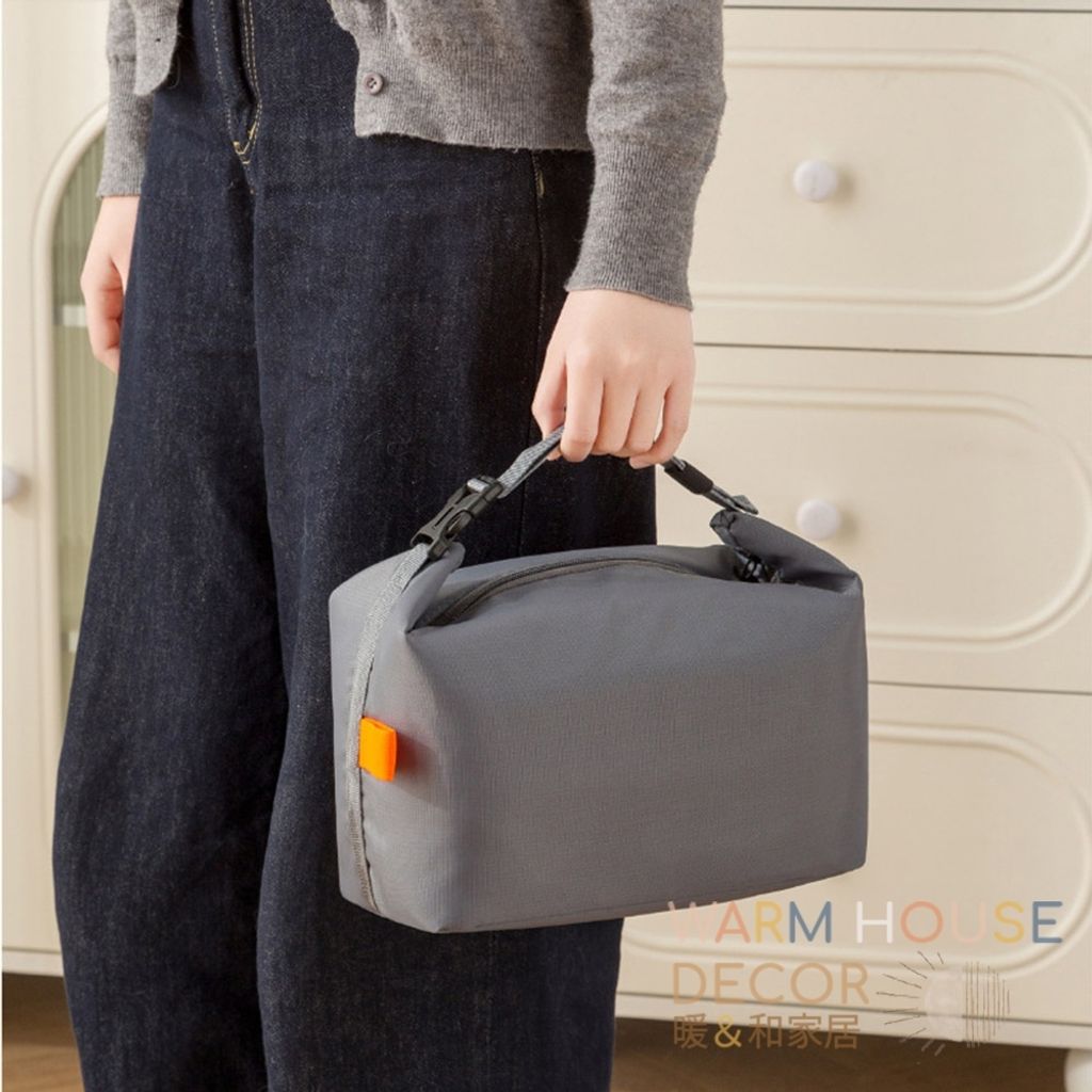 tw-11134207-7ra0j-mb6zrw1llou16a