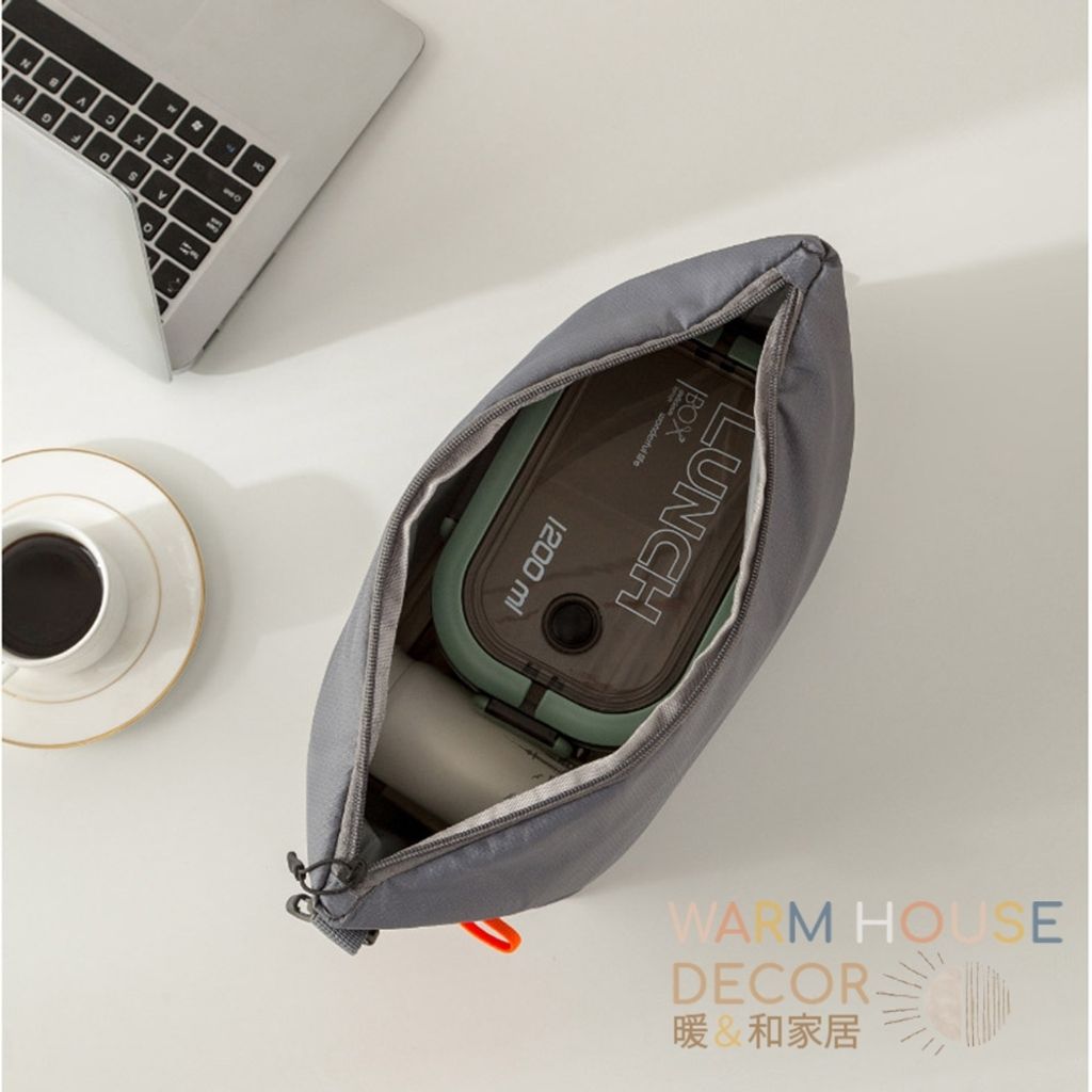 tw-11134207-7ra0o-mb6zrw2ph98956