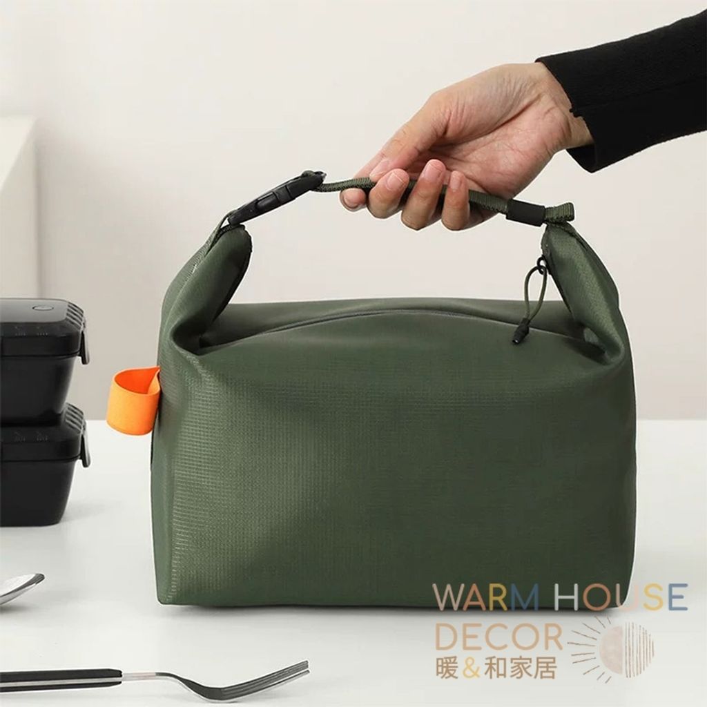 tw-11134207-7ra0o-mb6zrw2fhnuhf2