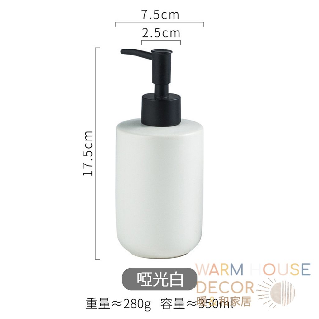 tw-11134207-23020-3ui8go9cjrnvd0