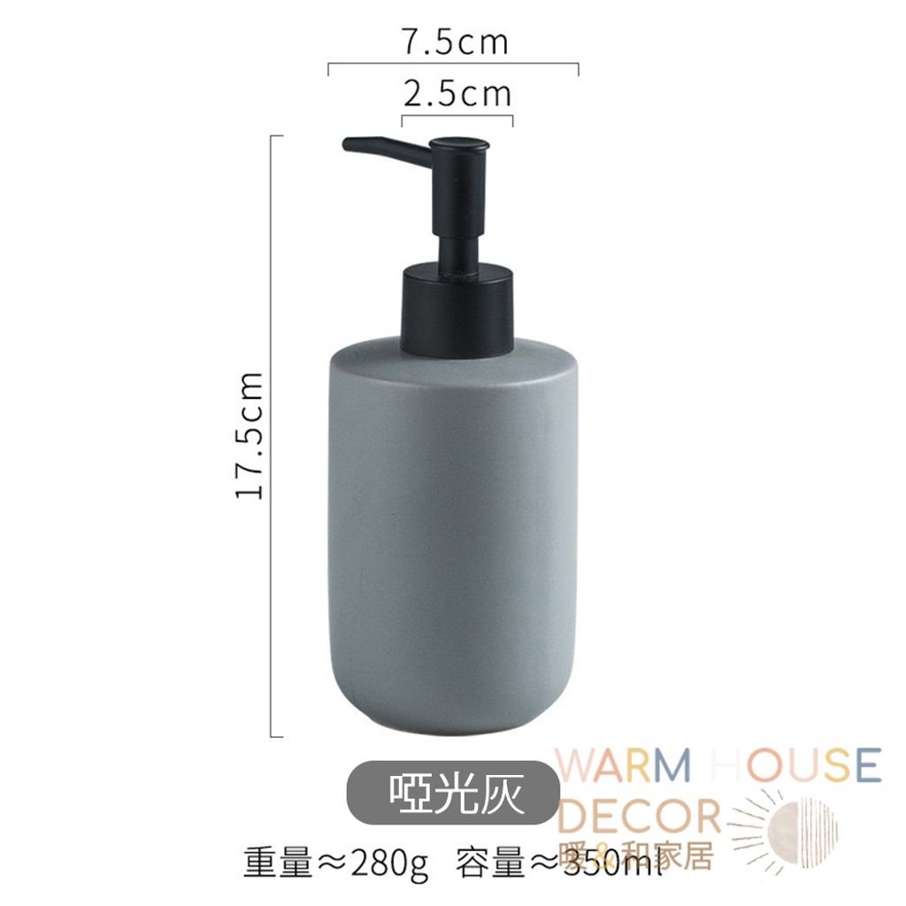 tw-11134207-23020-wjwadz0cjrnv69