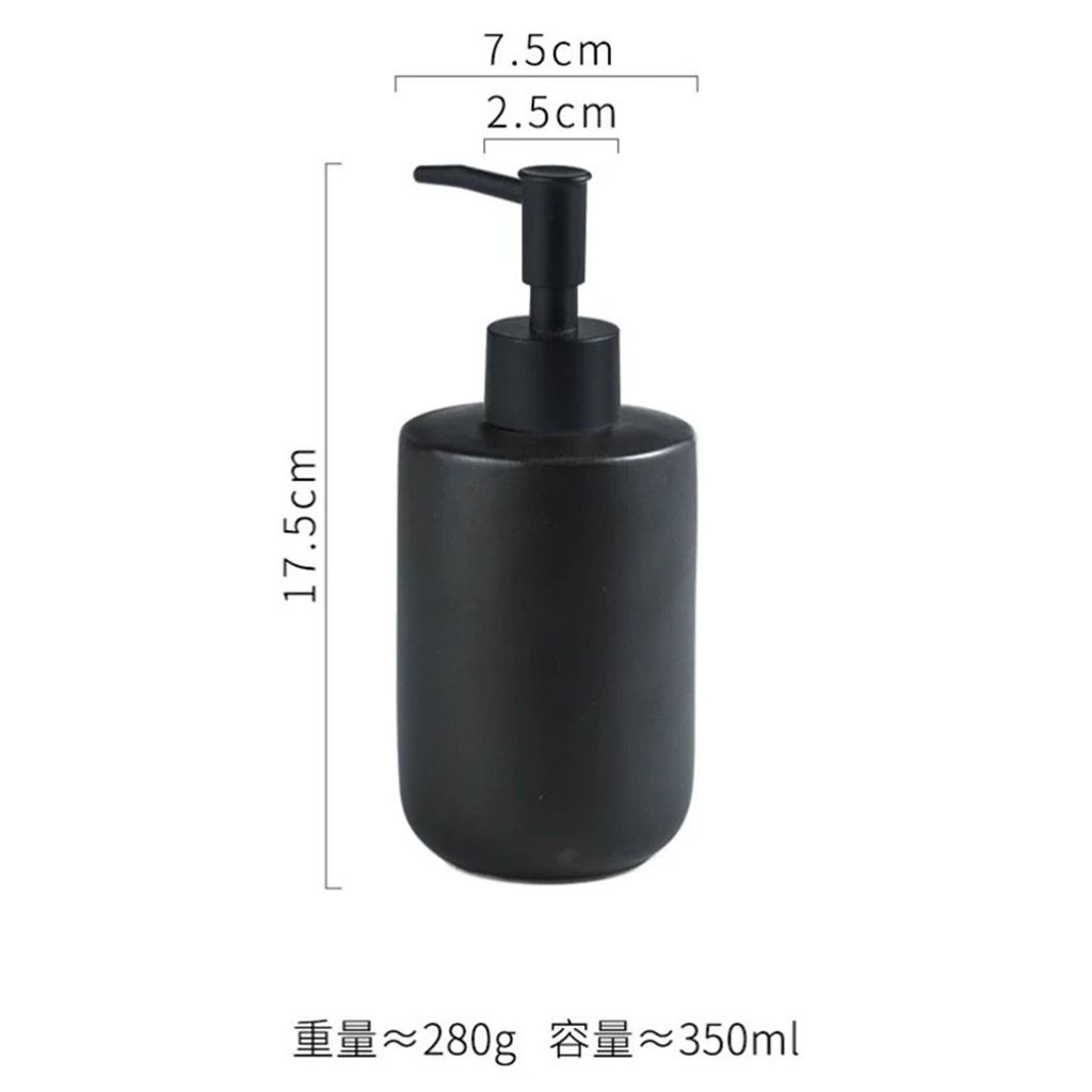 tw-11134207-7ra0i-mbhpkv8heeb2b7