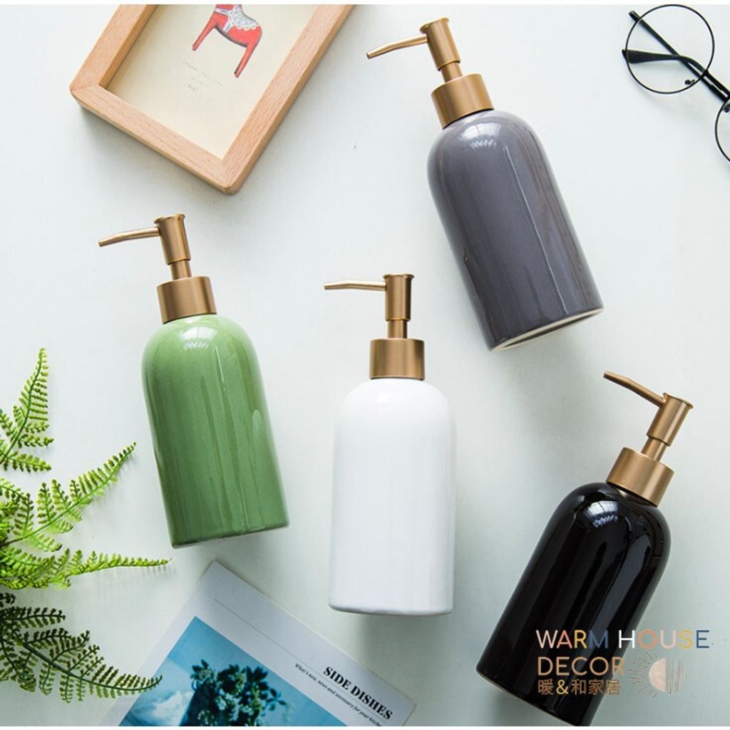 9c848b10c56c80e32fba2e0c04619ce8