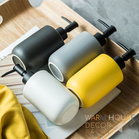 tw-11134207-23020-k7ht42f9irnva0