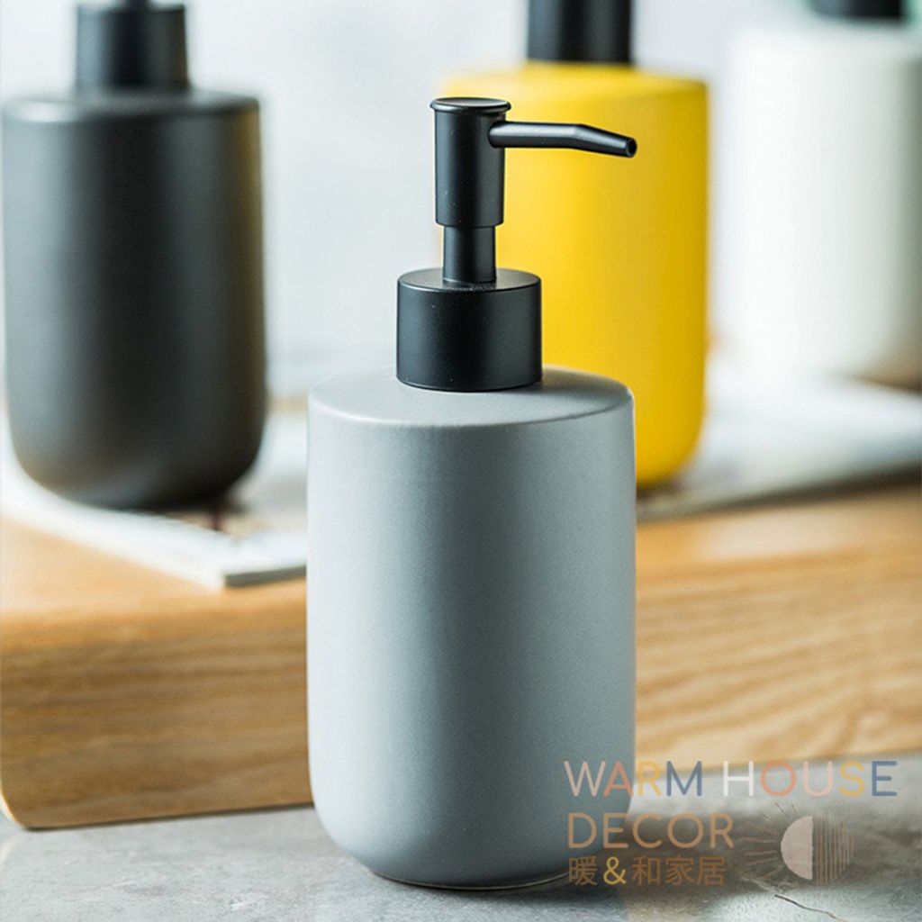 tw-11134207-23020-ucbvt2f9irnv48