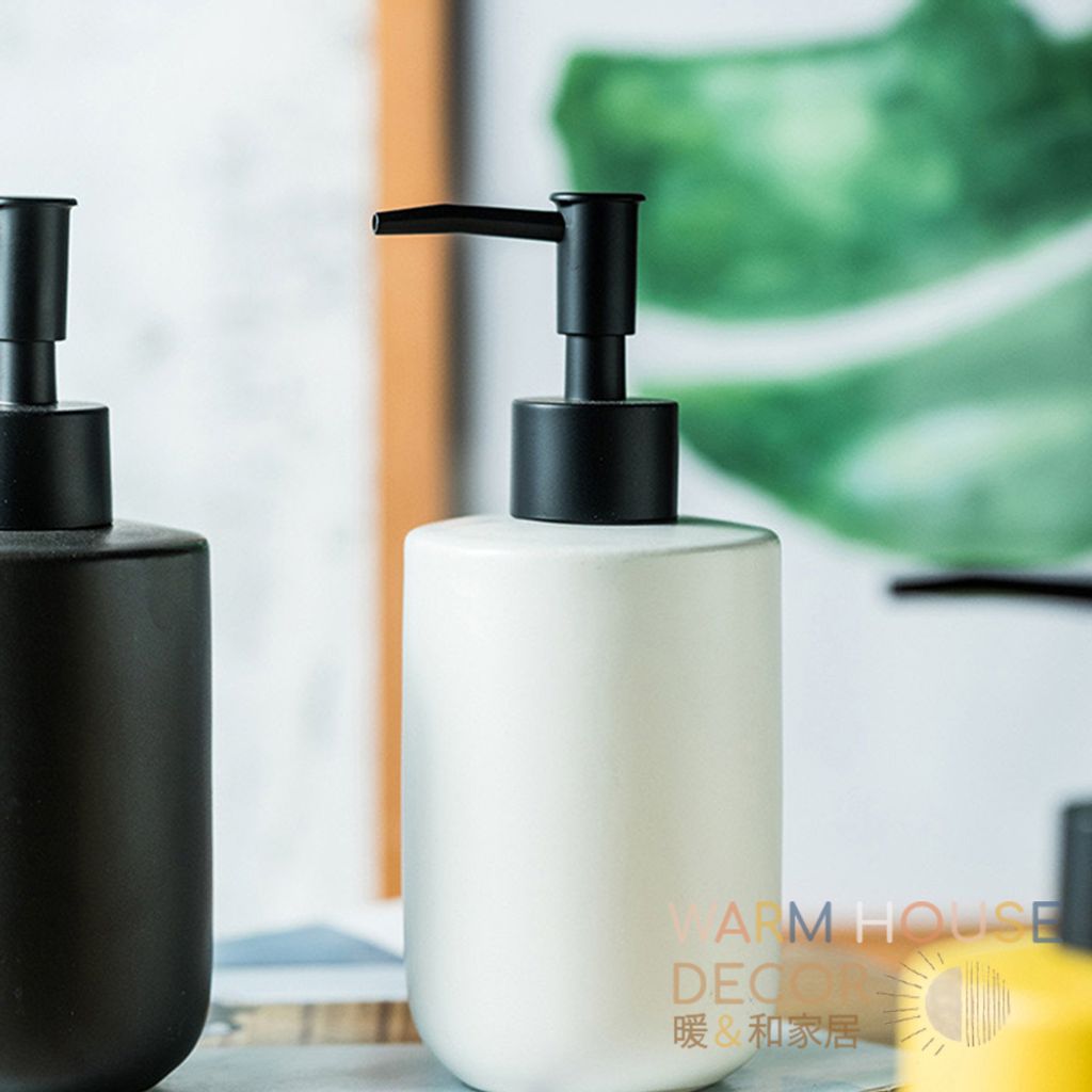 tw-11134207-23020-eswtt2f9irnve6