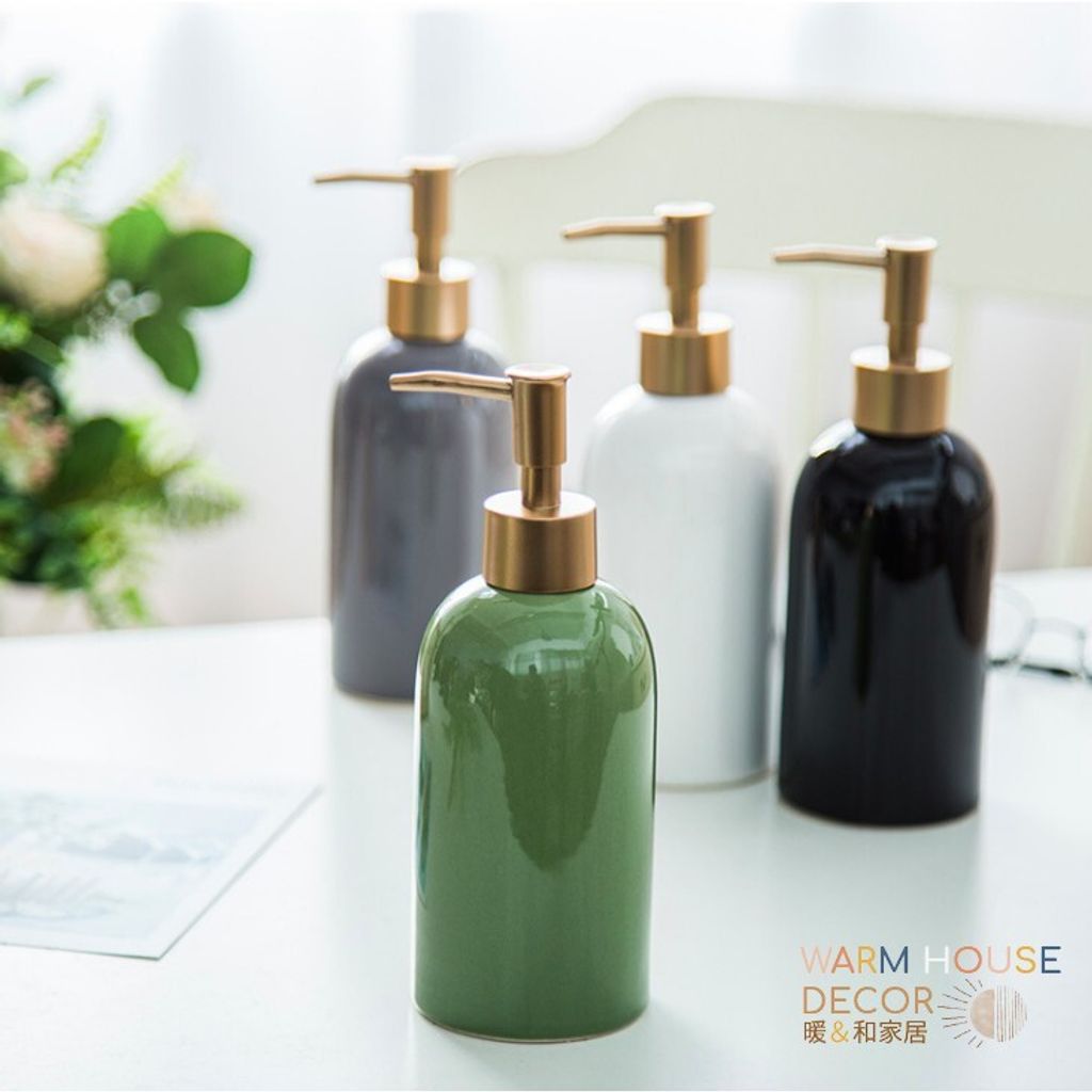 41cd8d5bc48090913db638750599c14d