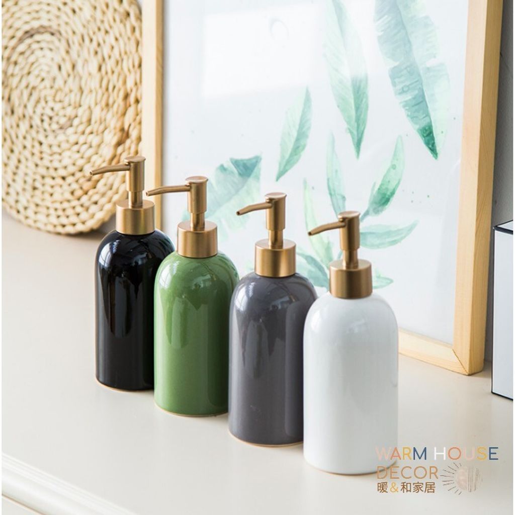 dbd0ae270b5c3dcecdacf3ef053d4b4c