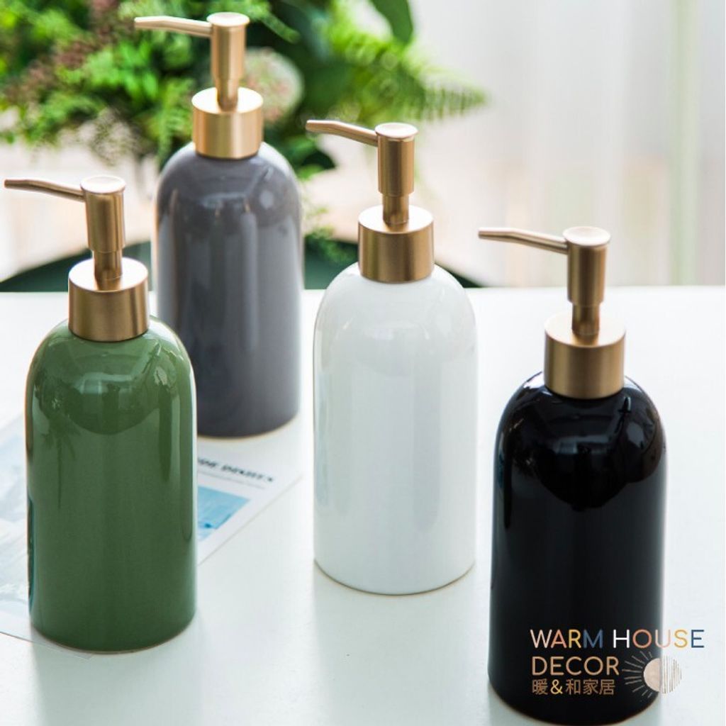 d353b0f9d1261597fc863c6b940e203f