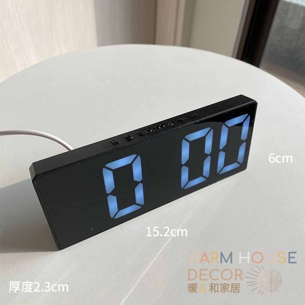 tw-11134207-7rbk8-m8okfzl75z3b20