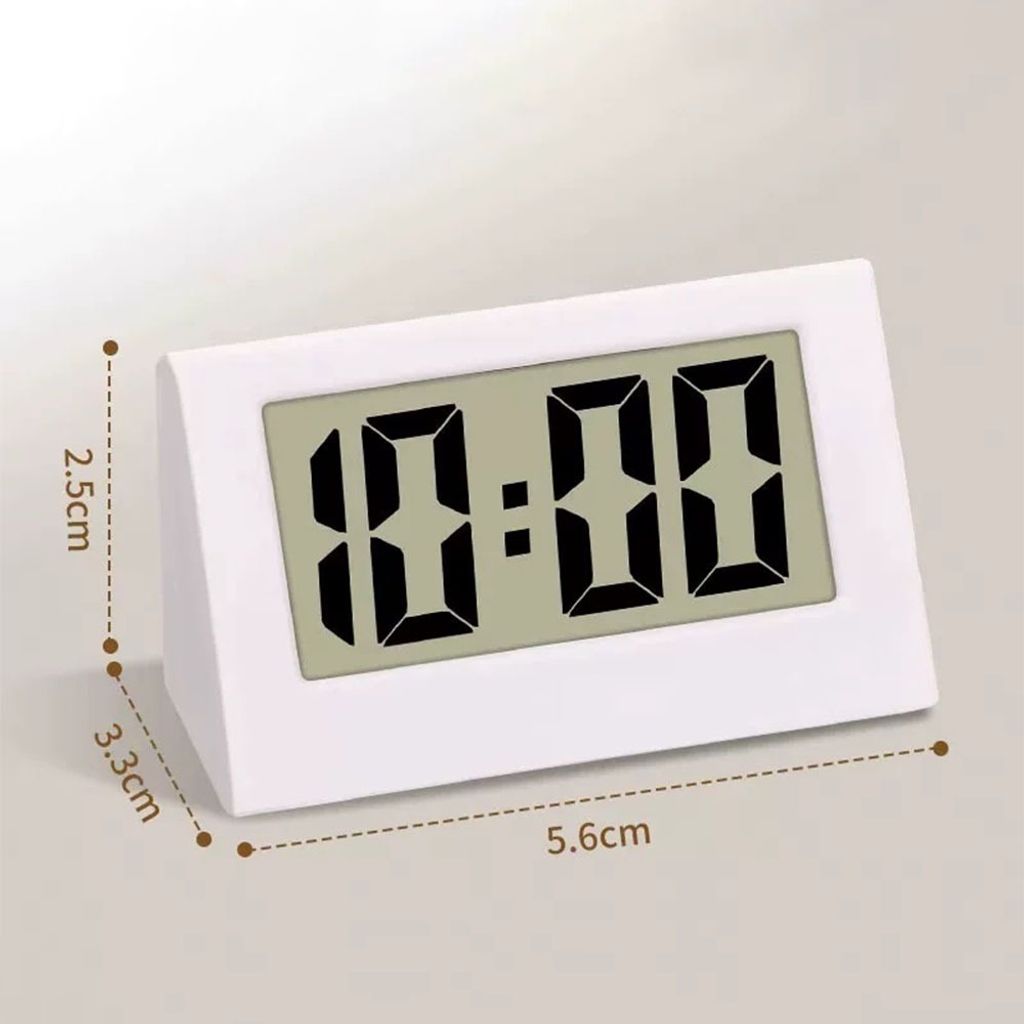 tw-11134207-7r98w-lyvxox047md061