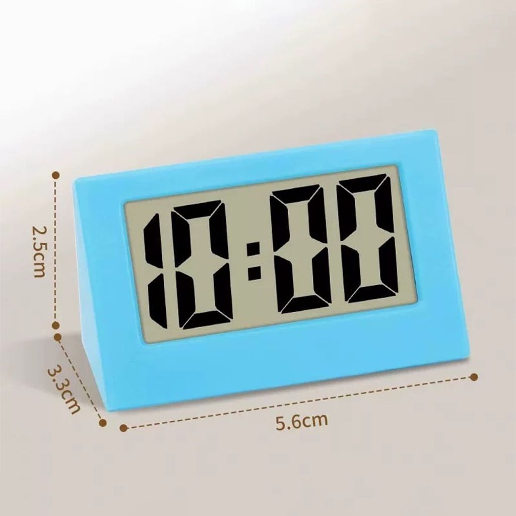 tw-11134207-7r98v-lyvxp3qwdqu649